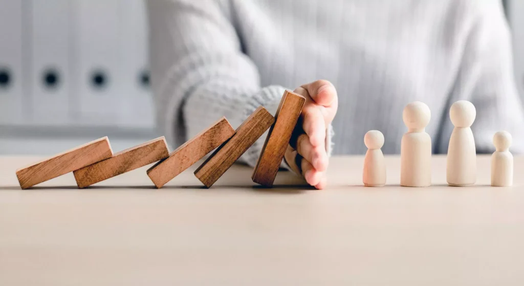 Was ist eine systemische Aufstellung und für wen ist sie geeignet?