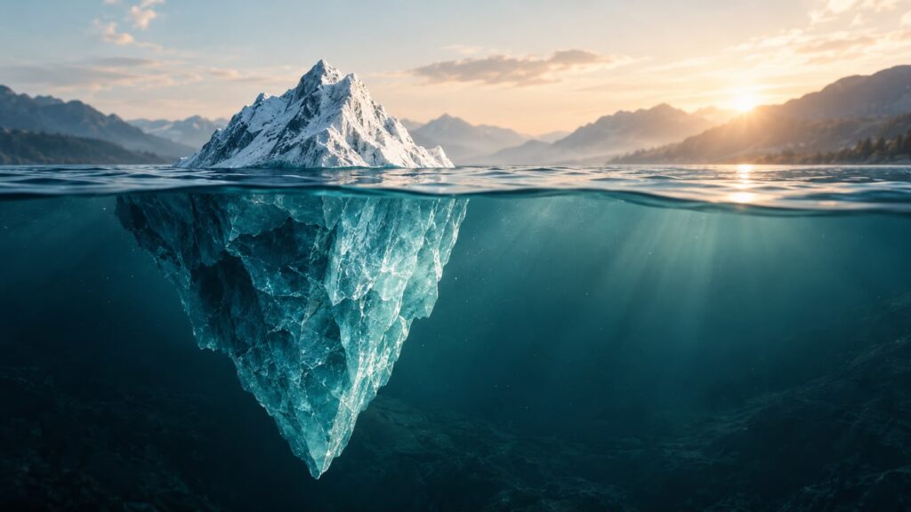 Systemische Aufstellungen – wenn das Unsichtbare sichtbar wird
